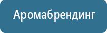 освежитель воздуха автоматический электрический