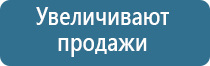 запах в торговых центрах